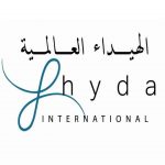 Alhyda Medical Services